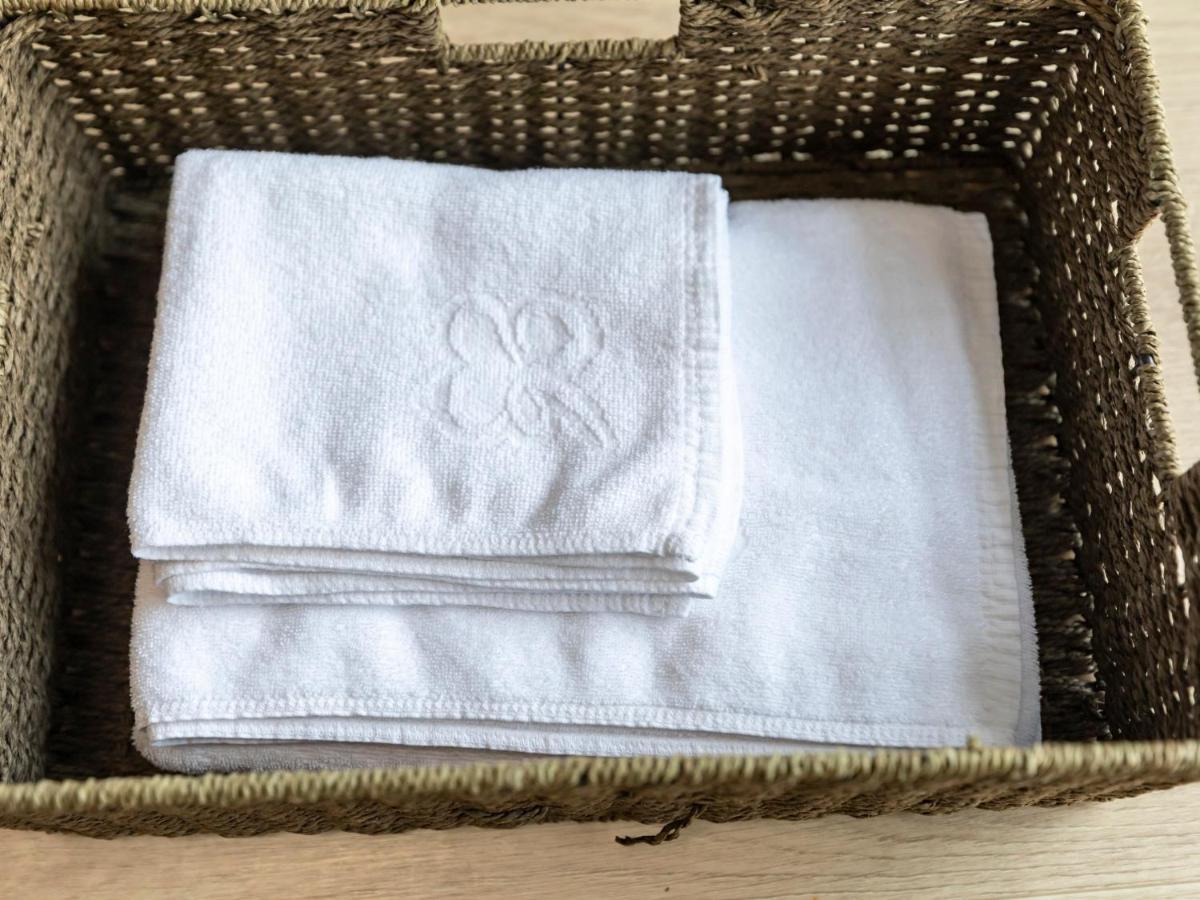 Tabist Motodai Business Hotel Kanonji 外观 照片