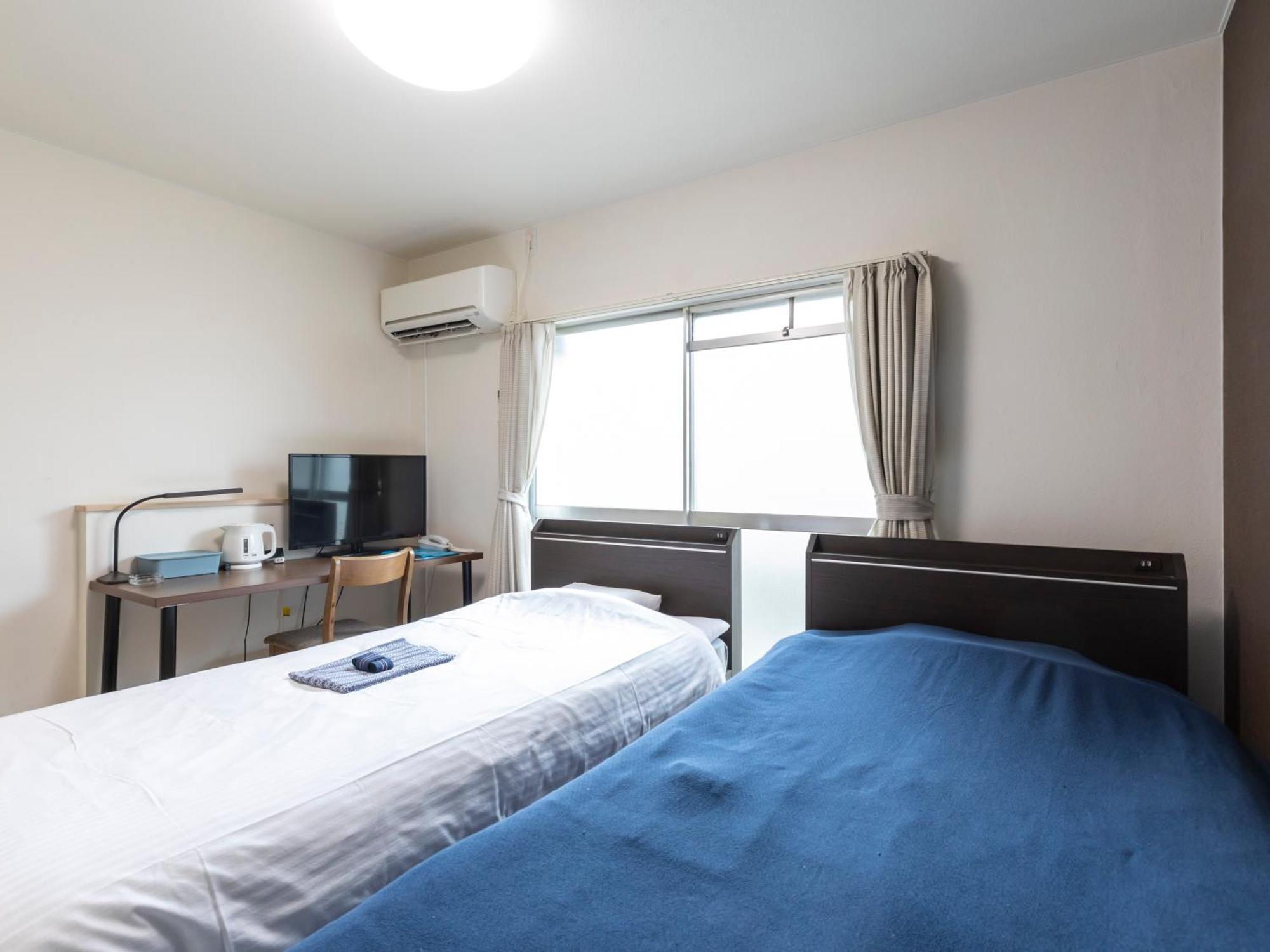 Tabist Motodai Business Hotel Kanonji 外观 照片